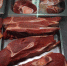 В кафе и шашлычных Апатитов нашли мясо без ветдокументов - ИА Nord-News.Ru