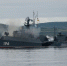 Северный флот может получить статус пятого военного округа - Телекомпания ТВ-21
