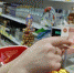 Россияне смогут оплачивать «коммуналку» на кассе магазина - SeverPost.ru