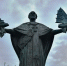 Пешеходная экскурсия «Город на берегу Кольского залива» - Комитет по культуре и искусству
