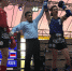 Чемпионский позор - SeverPost.ru