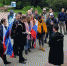 В Мурманске прошла акция в поддержку московских протестов - Murman.Ru