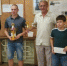 Чемпионат Тамбовской области по шахматам - Спортивный Мурманск