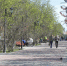 В Мурманске закончились белые ночи - SeverPost.ru