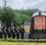Памяти погибших подводников «Курска» - Мурманская епархия