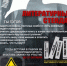 Мурманская областная библиотека проведет литературный стендап «Дронт в бункере» - Hibiny.Com