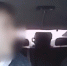 Дело пьяного водителя из Североморска за взятку в 5 тысяч направлено в суд - ИА Nord-News.Ru