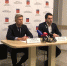 В Мурманске стартуют проекты в сфере современного искусства - Комитет по культуре и искусству