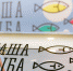 В Мурманской области  расширяется география проекта  «Наша рыба» - Hibiny.Com