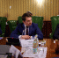 Федералы  помогут преобразовать городскую среду Мурманской области - Hibiny.Com