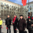 Мурманские коммунисты жалуются на информационную блокаду - SeverPost.ru