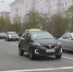 В Мурманской области в субботу похолодает - SeverPost.ru