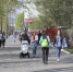 В Мурманской области на этой неделе будет до +22° - SeverPost.ru