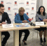По Мурманской области промчится «Поезд молодежной культуры» - Комитет по культуре и искусству