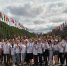 Школьники и студенты области побывали на площадках «WorldSkills» в Казани - Murman.Ru