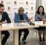 О программе  фестиваля  «Поезд молодежной культуры»  в Мурманской области - Hibiny.Com