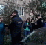 Мурманчане хотят жить в спокойном городе - Мурманский вестник