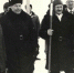 «Последний романтик» - Мурманский вестник