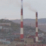 В котельной Мурманской ТЭЦ скончался мужчина - Телекомпания ТВ-21