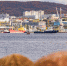 Первая арктическая Медиашкола пройдет 14-18 октября в г. Мурманске - Министерство экономического развития