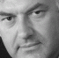 Умер экс-глава Кировска Михаил Горбачев - FlashNord.Com