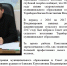 Умер глава Териберки Константин Багаев - Hibiny.Com