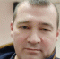 Умер глава сельского поселения Териберка Константин Багаев - FlashNord.Com