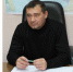 Умер глава Териберки Константин Багаев - Телекомпания ТВ-21
