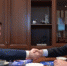 «Детский доктор мира» оценил медицину Мурманской области - ИА Nord-News.Ru
