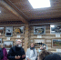 В Мурманске прошел слет православной молодежи - Hibiny.Com