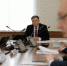 Депутаты Мурманской облдумы рассмотрели вопрос о шуме дорожников - Hibiny.Com