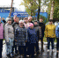 Молодые инвалиды посетили Мурманский порт - Hibiny.Com