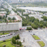 Мончегорск отметит День города: праздничная программа - Мурманский вестник