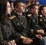 Полярному исполнилось 120 лет - Мурманский вестник