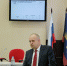 Андрей Сысоев новый глава Мурманска - Телекомпания ТВ-21