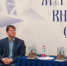 Дмитрий Ищенко представит свою книгу в Никеле - Murman.Ru