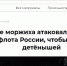 фото - SeverPost.ru