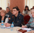 В Полярном прошел конкурс чтецов - Hibiny.Com