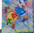 Мончегорск становится ярче - Мурманский вестник