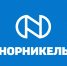 Заполярный филиал «Норникеля» приобретает технику для крепления горных выработок - Телекомпания ТВ-21