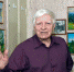 «Верен вашему девизу» - Мурманский вестник