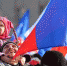 В начале ноября будем отдыхать три дня, напомнил Роструд - Мурманский вестник