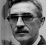 Юрий Адгамович Фатыхов - МГТУ