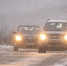 В России планируют повысить скорость на автомагистралях - Телекомпания ТВ-21