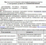 «И не заметить уже невозможно моих двухходовых схем» - SeverPost.ru