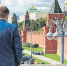 У нас главное - кто контролирует активы, а не кто ими формально владеет. Поэтому главные богачи в стране - некоторые бюрократы, силовики и банкиры Фото: Тимур ХАНОВ - КП Мурманск