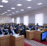 Программу поддержки приезжающих в Заполярье врачей продлили на 2020 год - Murman.Ru