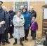 В Североморске открыли музей связи - Murman.Ru