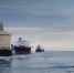 На Северном морском пути в 2020 году появится новая сеть гидрометеостанций - Телекомпания ТВ-21