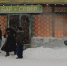 Вечером телезрители увидят премьеру снятого в Кировске сериала - ИА Nord-News.Ru